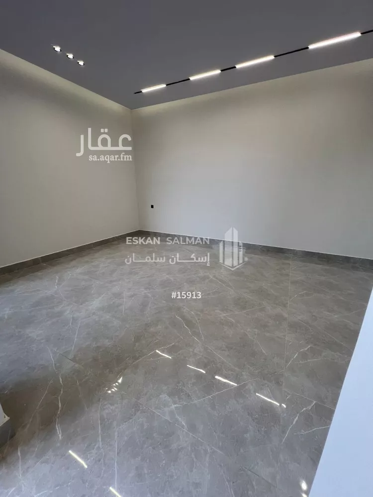 فيلا للبيع في شارع قطب الدين أبي الخير, حي البيان, مدينة الرياض, منطقة الرياض صورة 3