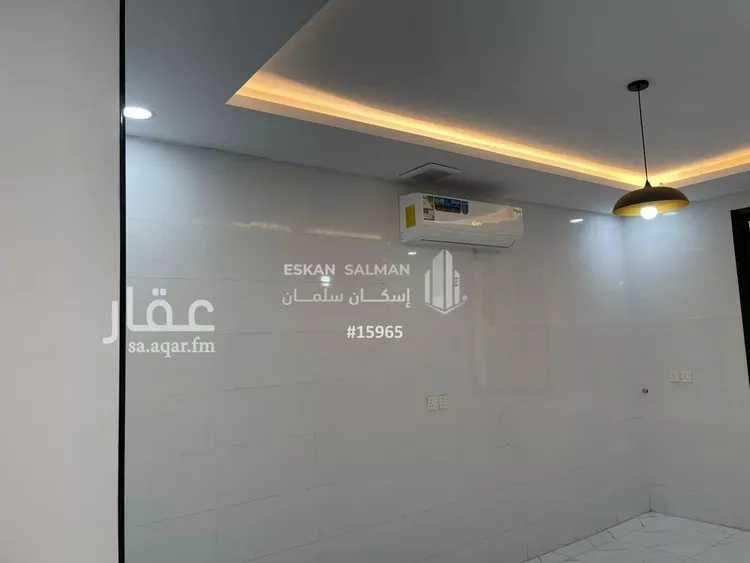 فيلا للبيع في شارع 154 ابو خيثمة, حي الروضة, مدينة ابو عريش - ابو عريش, منطقة جازان صورة 4