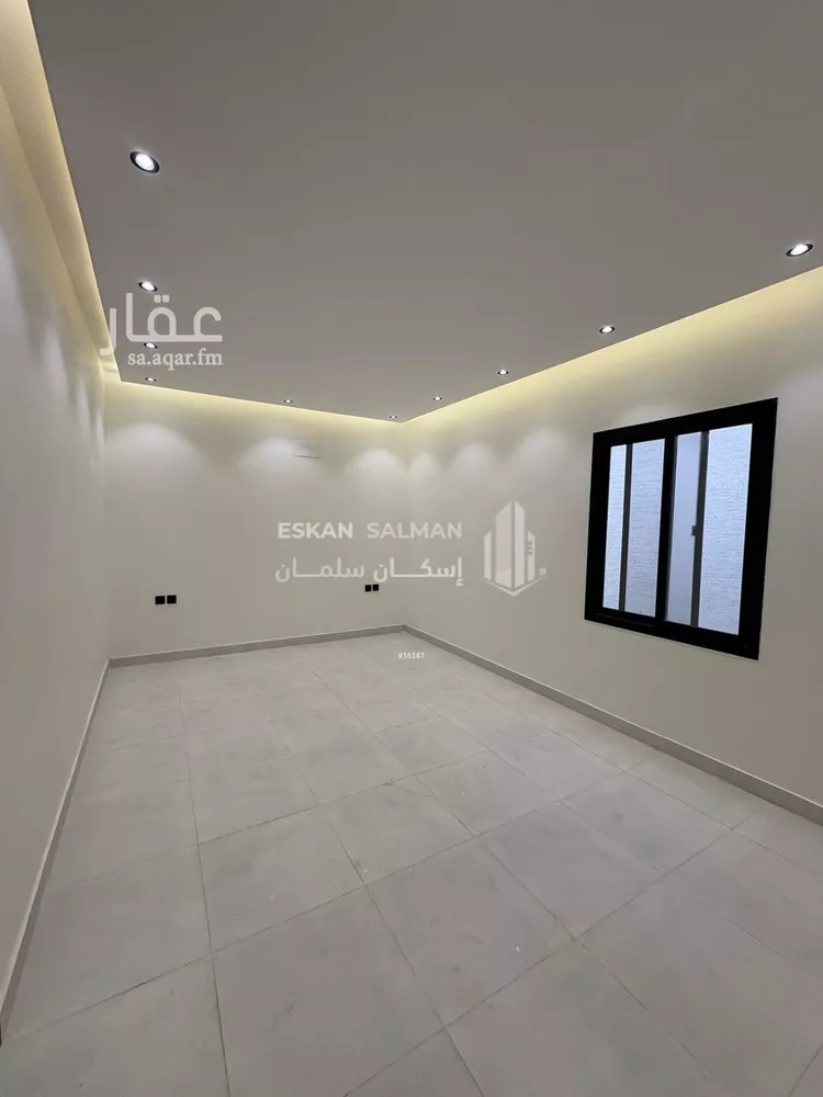 شقة للبيع في شارع  الشرقية, حي الشرقية, مدينة ابها, منطقة عسير صورة 2