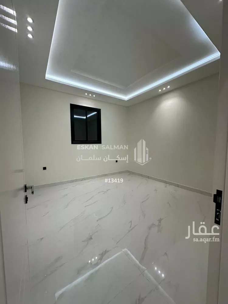 شقة للبيع في حي الجنادرية, مدينة الرياض, منطقة الرياض صورة 5