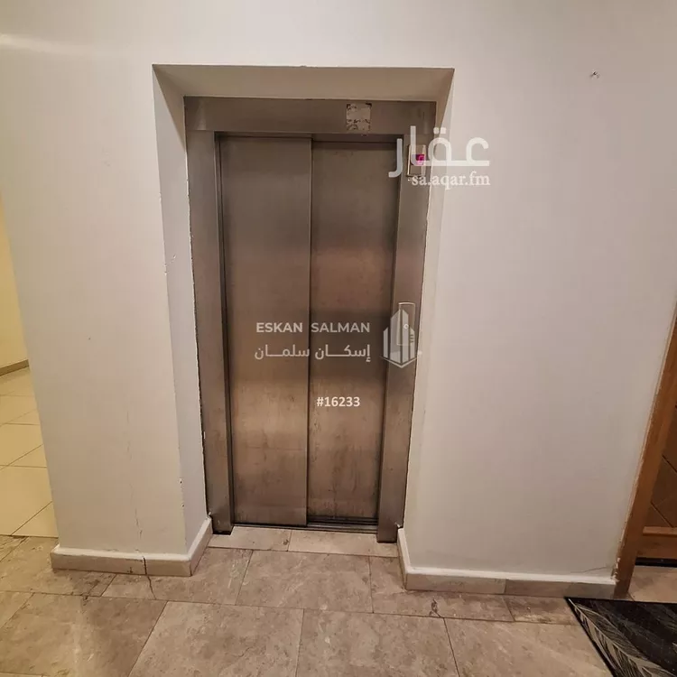 شقة للبيع في شارع الرقعى, حي الحمراء, مدينة الخبر, المنطقة الشرقية صورة 2
