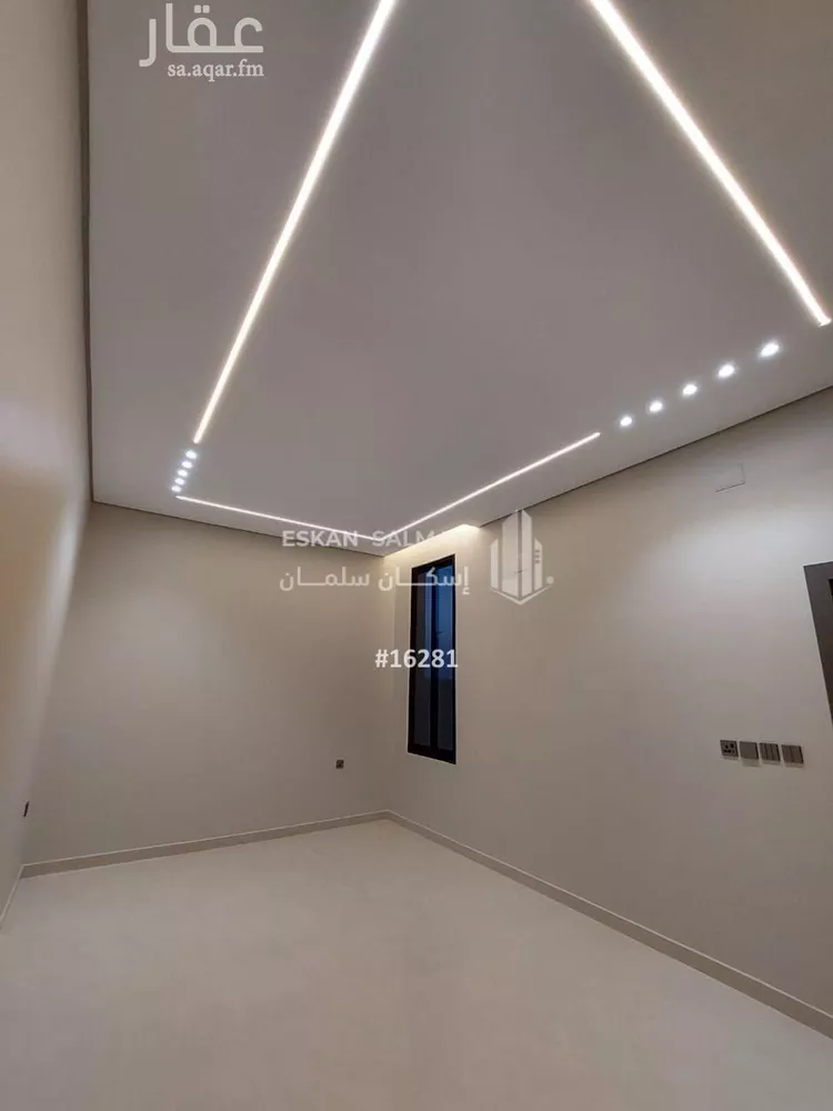 شقة للبيع في شارع الحياة, حي سلطانة, مدينة ابها, منطقة عسير صورة 2