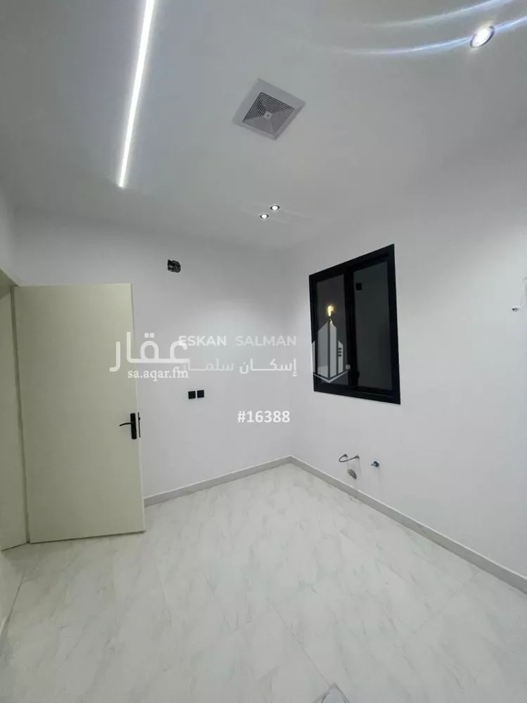 دور للبيع في شارع احمد بن هارون, حي الرمال, مدينة الرياض, منطقة الرياض صورة 2