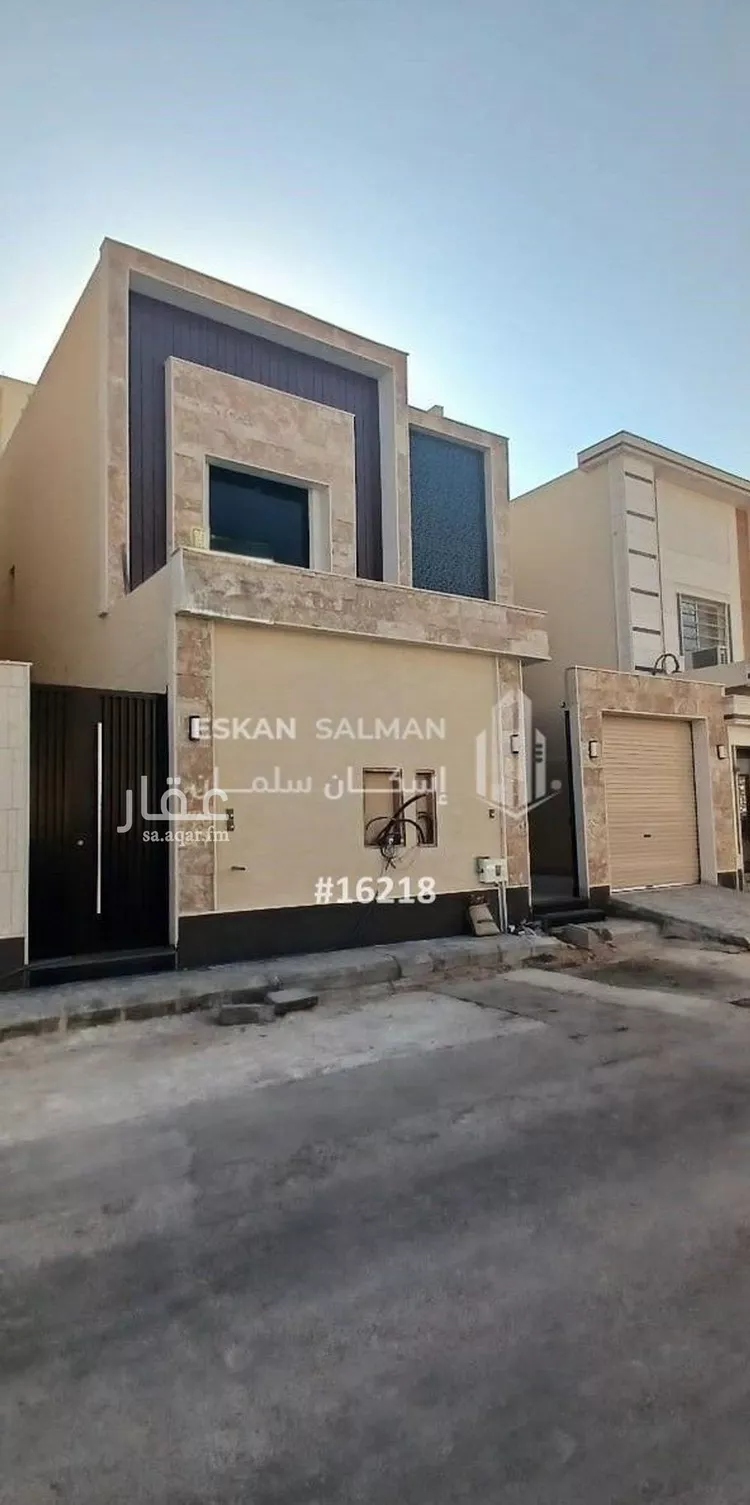 شقة للبيع في شارع السلميه, حي النهضة, مدينة الرياض, منطقة الرياض صورة 4