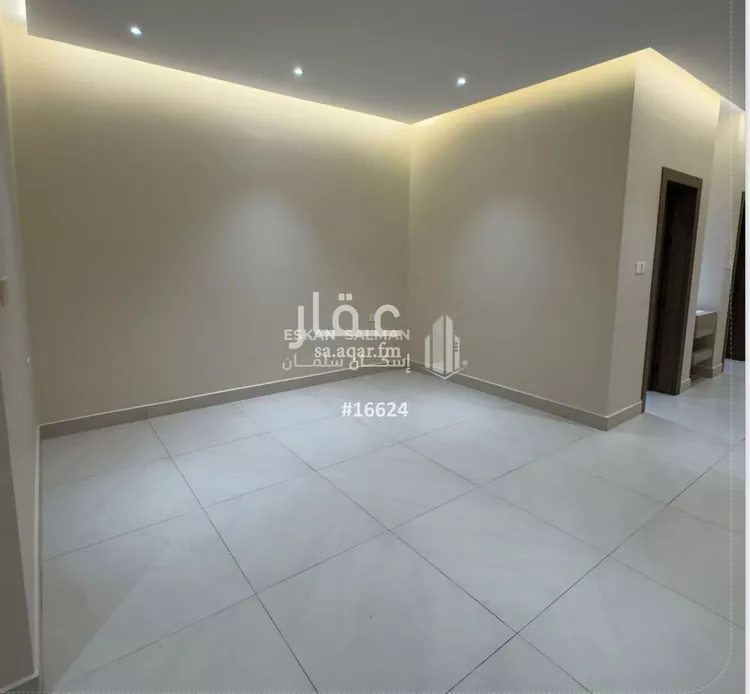 شقة للبيع في شارع جاريه بن قدامه, حي الفيصلية, مدينة جدة, منطقة مكة المكرمة صورة 4