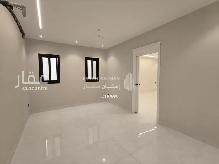 فيلا للبيع في شارع شمس الدين بن خلكان, حي الرحمانية, مدينة جدة, منطقة مكة المكرمة صورة 5