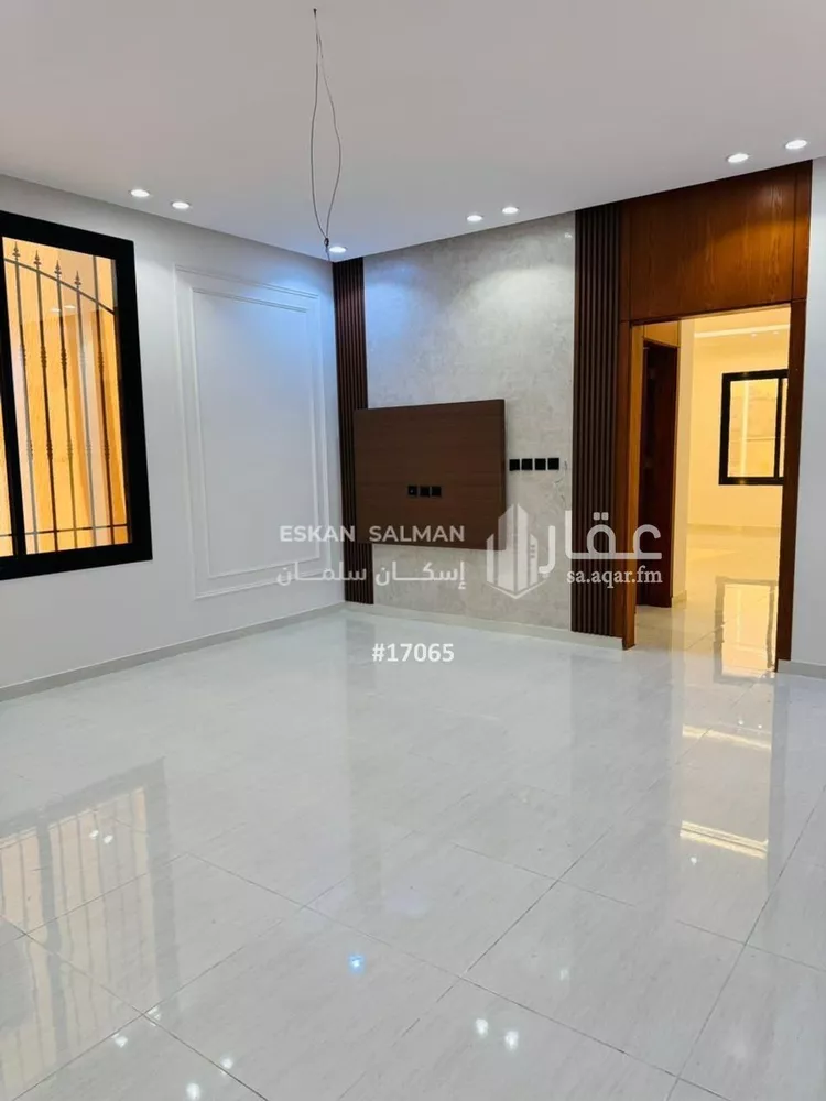 فيلا للبيع في شارع احمد الليثي, حي الرحاب, مدينة الطائف, منطقة مكة المكرمة صورة 3