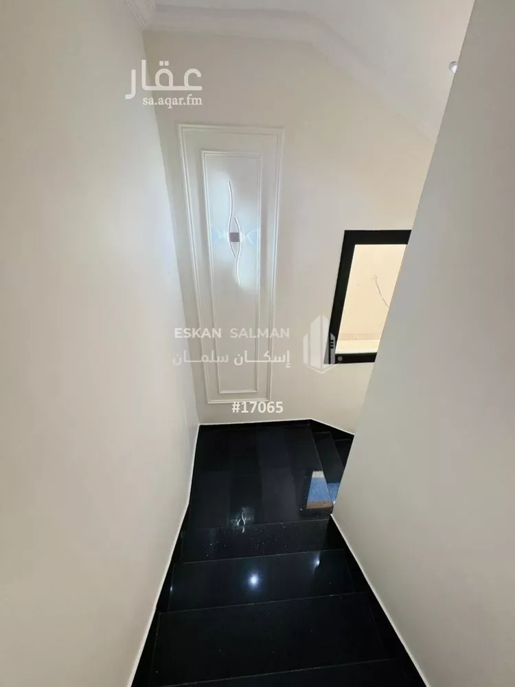 فيلا للبيع في شارع احمد الليثي, حي الرحاب, مدينة الطائف, منطقة مكة المكرمة صورة 2