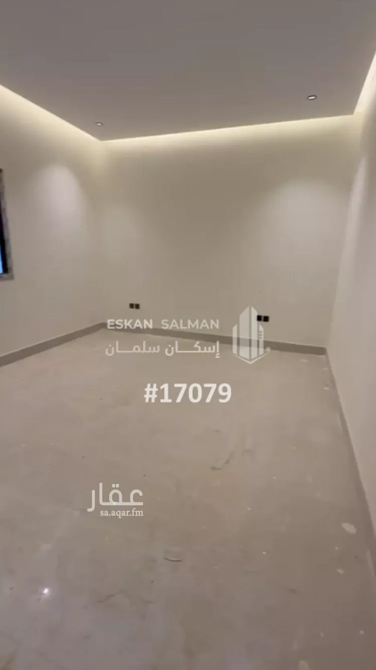 شقة للبيع في شارع رقم 23, حي الجنادرية, مدينة الرياض, منطقة الرياض صورة 5