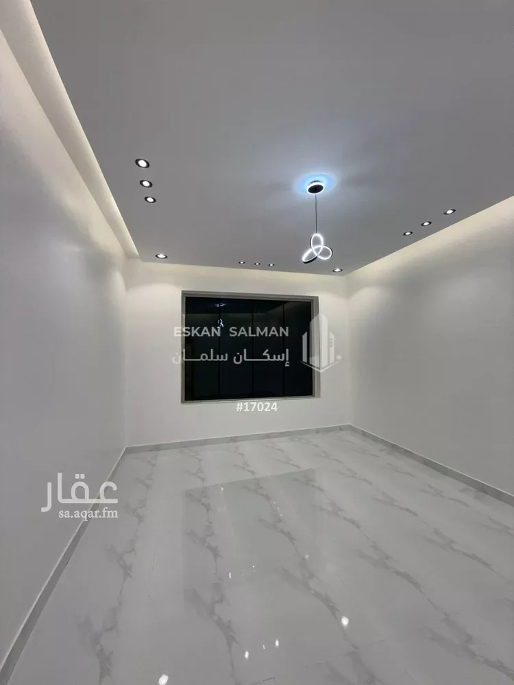 فيلا للبيع في شارع الرحمة, حي العقيق, مدينة الخبر, المنطقة الشرقية صورة 3