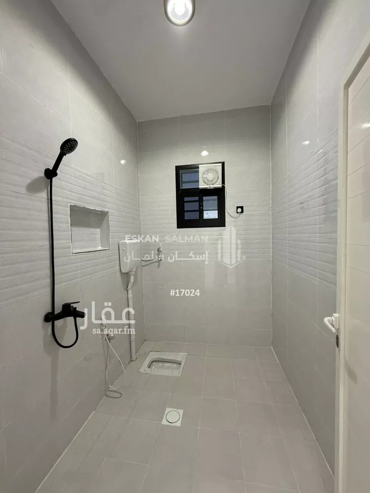 فيلا للبيع في شارع الرحمة, حي العقيق, مدينة الخبر, المنطقة الشرقية صورة 4