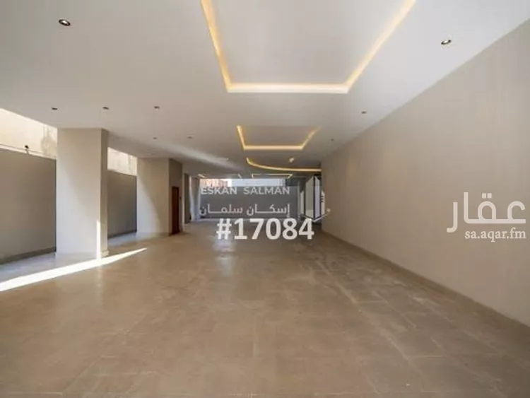 شقة للبيع في شارع فداء, حي الصفاء, مدينة جدة, منطقة مكة المكرمة صورة 4