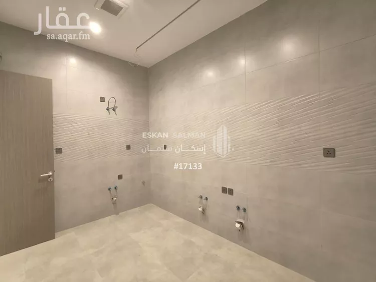 شقة للبيع في شارع ابن جنى, حي الصفاء, مدينة جدة, منطقة مكة المكرمة صورة 2