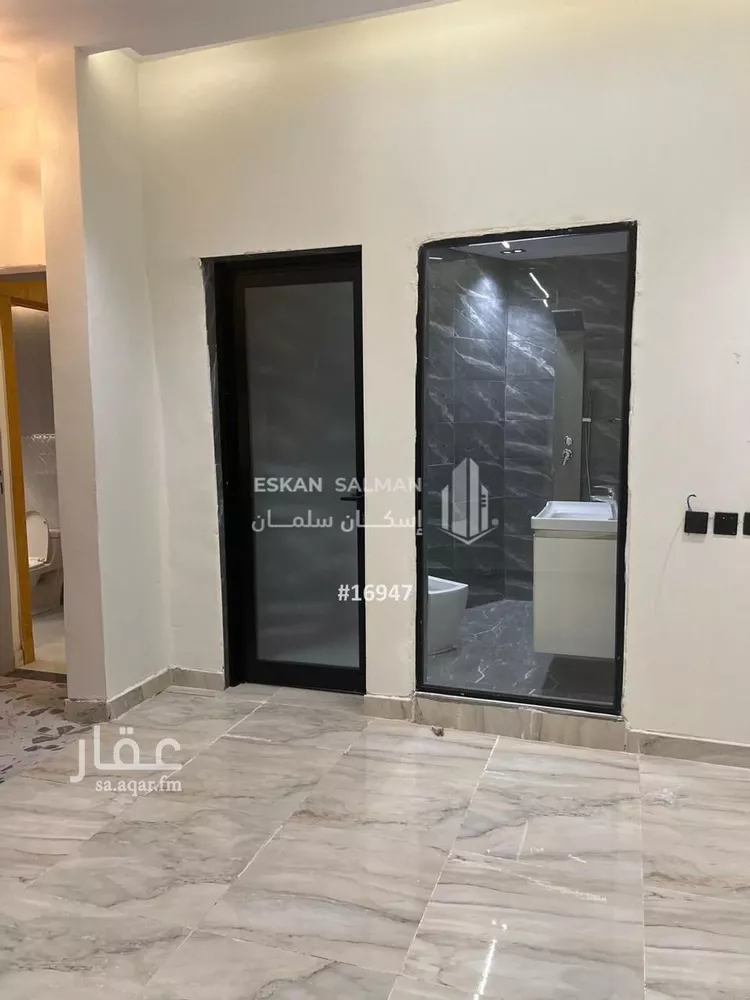 شقة للبيع في شارع رشيد الليلا, حي عكاظ, مدينة الرياض, منطقة الرياض صورة 2