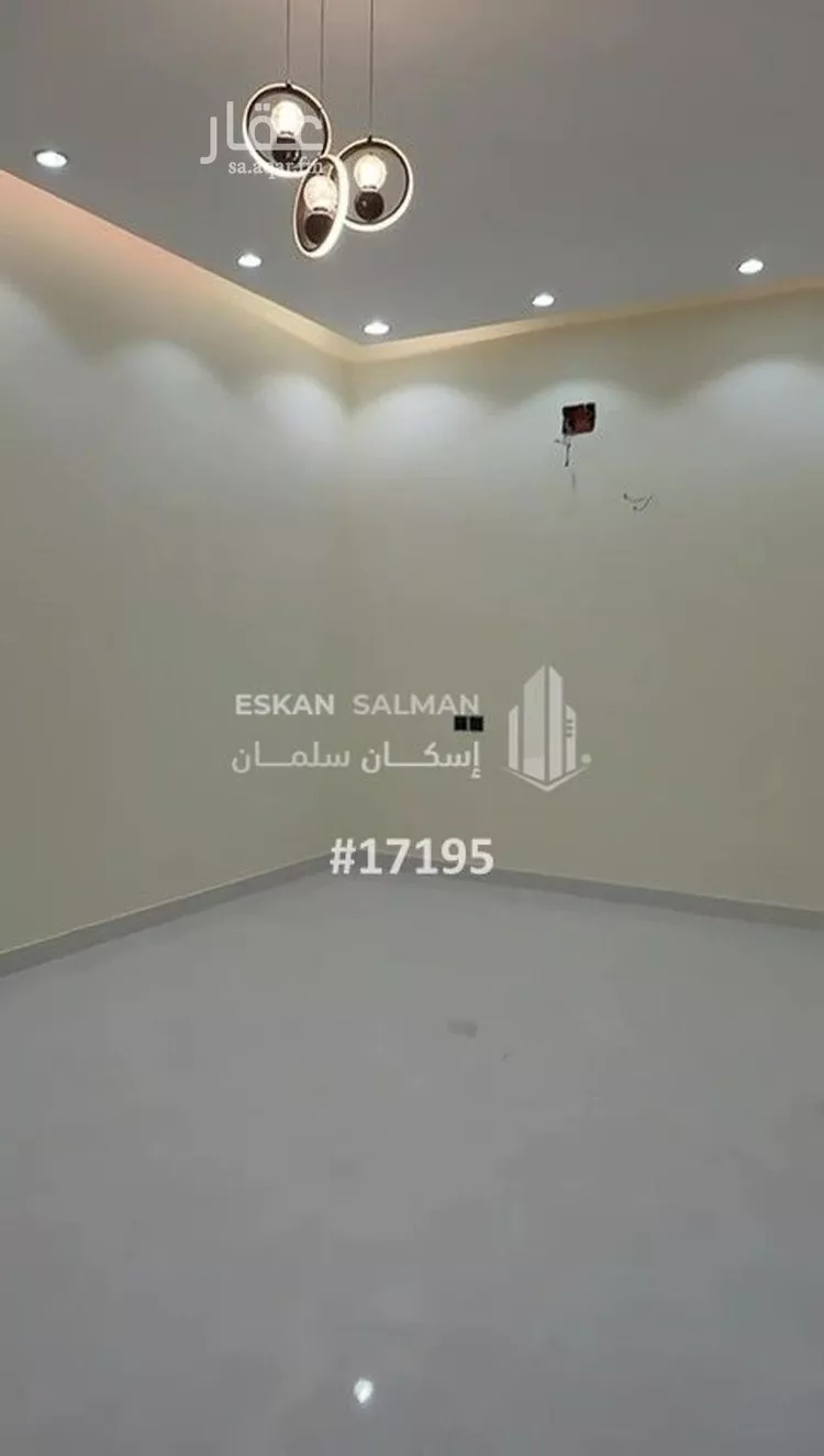 شقة للبيع في شارع شارع الإمام محمد بن عبدالوهاب, حي الأمير عبدالله, مدينة بيشة, منطقة عسير صورة 4