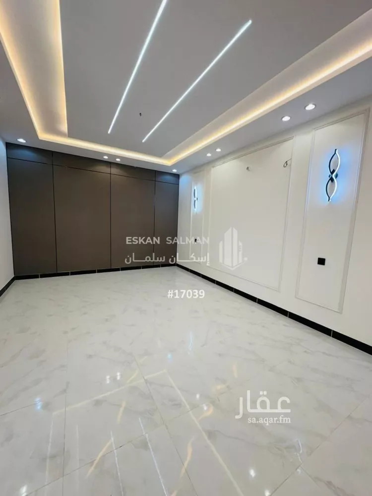 فيلا للبيع في شارع ابي القاسم الموفق, حي الرحاب, مدينة الطائف, منطقة مكة المكرمة صورة 3