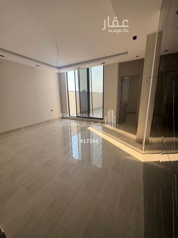 فيلا للبيع في شارع المدارات, حي اللؤلؤ, مدينة الخبر, المنطقة الشرقية صورة 3