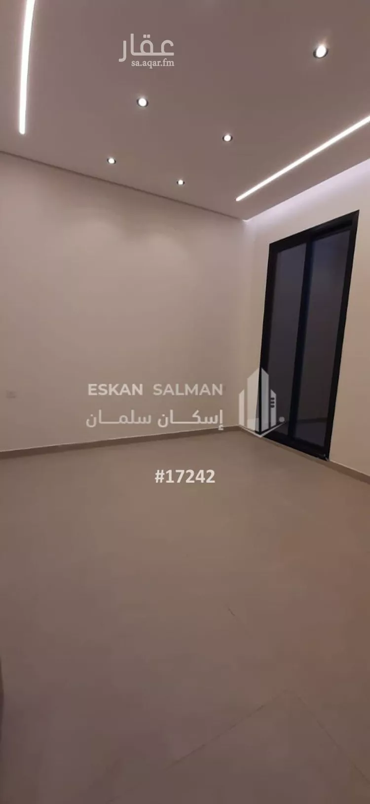 دور للبيع في شارع رقم 43, حي الندوة, مدينة الرياض, منطقة الرياض صورة 5