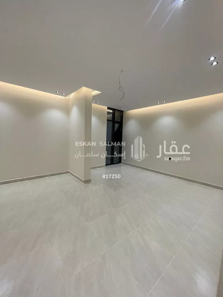 فيلا للبيع في شارع تمام بنت الحسين, حي الرحمانية, مدينة جدة, منطقة مكة المكرمة صورة 2