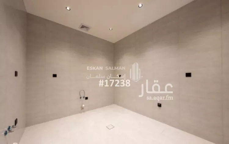 شقة للبيع في شارع زياد بن صبيح, حي المنار, مدينة جدة, منطقة مكة المكرمة صورة 3