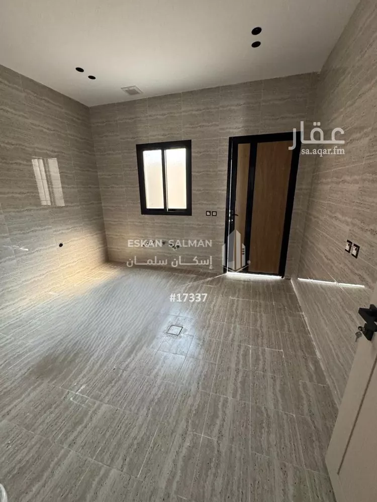 فيلا للبيع في شارع صبيا, حي الصواري, مدينة الخبر, المنطقة الشرقية صورة 2