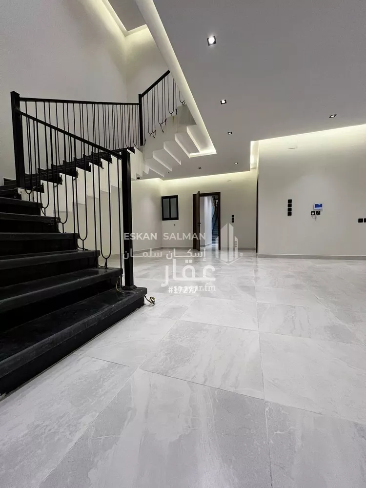 شقة للبيع في شارع ابي اسحاق الشاطبي, حي الوسام, مدينة خميس مشيط, منطقة عسير صورة 4