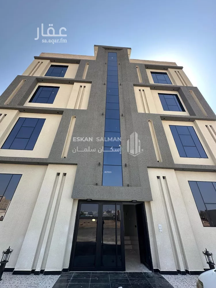 دور للبيع في شارع الصفا 19, حي الصفاء, مدينة جازان, منطقة جازان