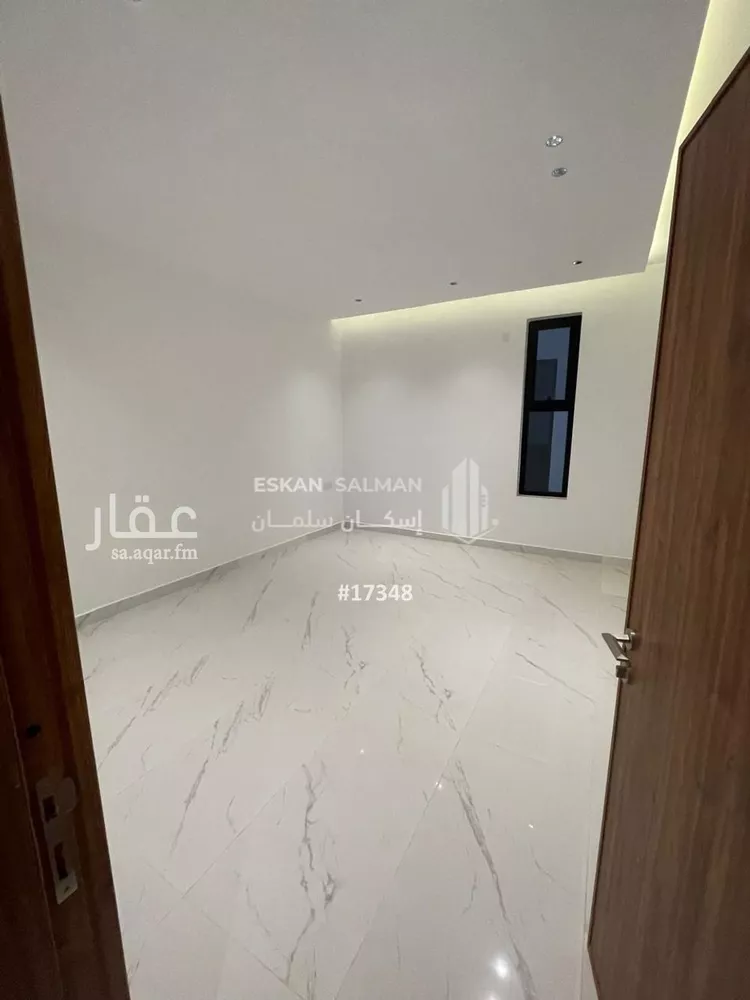 فيلا للبيع في شارع الحسو القديم, حي الرحاب, مدينة بريدة, منطقة القصيم صورة 2