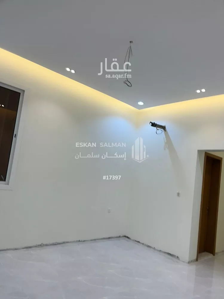 فيلا للبيع في شارع جهيره, حي النور, مدينة جدة, منطقة مكة المكرمة صورة 4