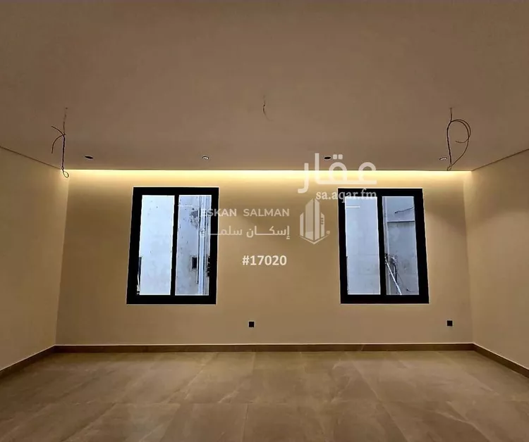 شقة للبيع في شارع عبدالله كاظم, حي الزهراء, مدينة جدة, منطقة مكة المكرمة صورة 2