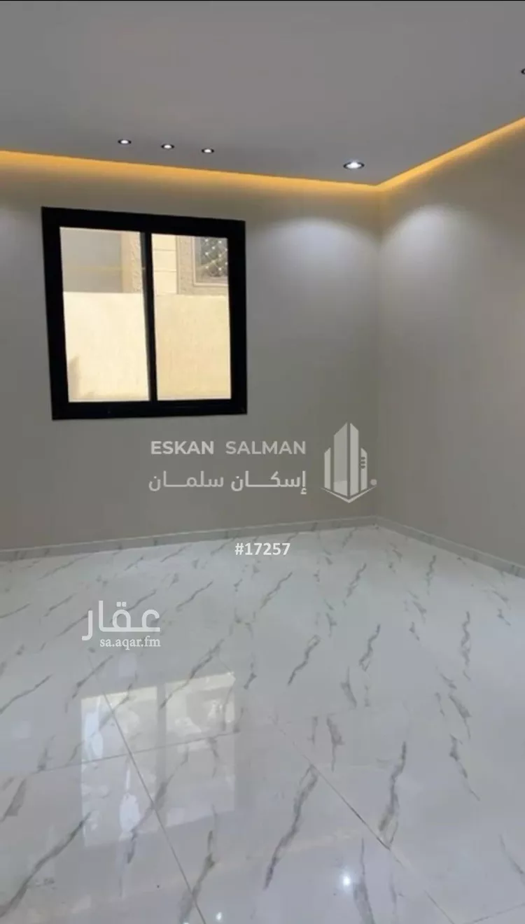 دور للبيع في شارع ابي الرضا بن العودي, حي ضاحية الإسكان, مدينة الطائف, منطقة مكة المكرمة صورة 2