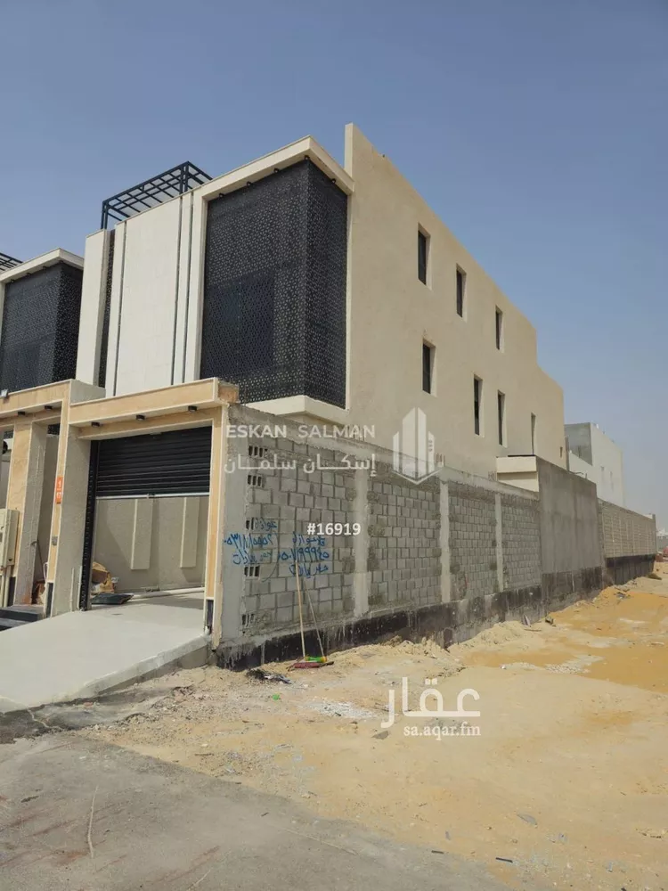 شقة للبيع في شارع الخبر, حي هجر الثاني, مدينة الاحساء, المنطقة الشرقية