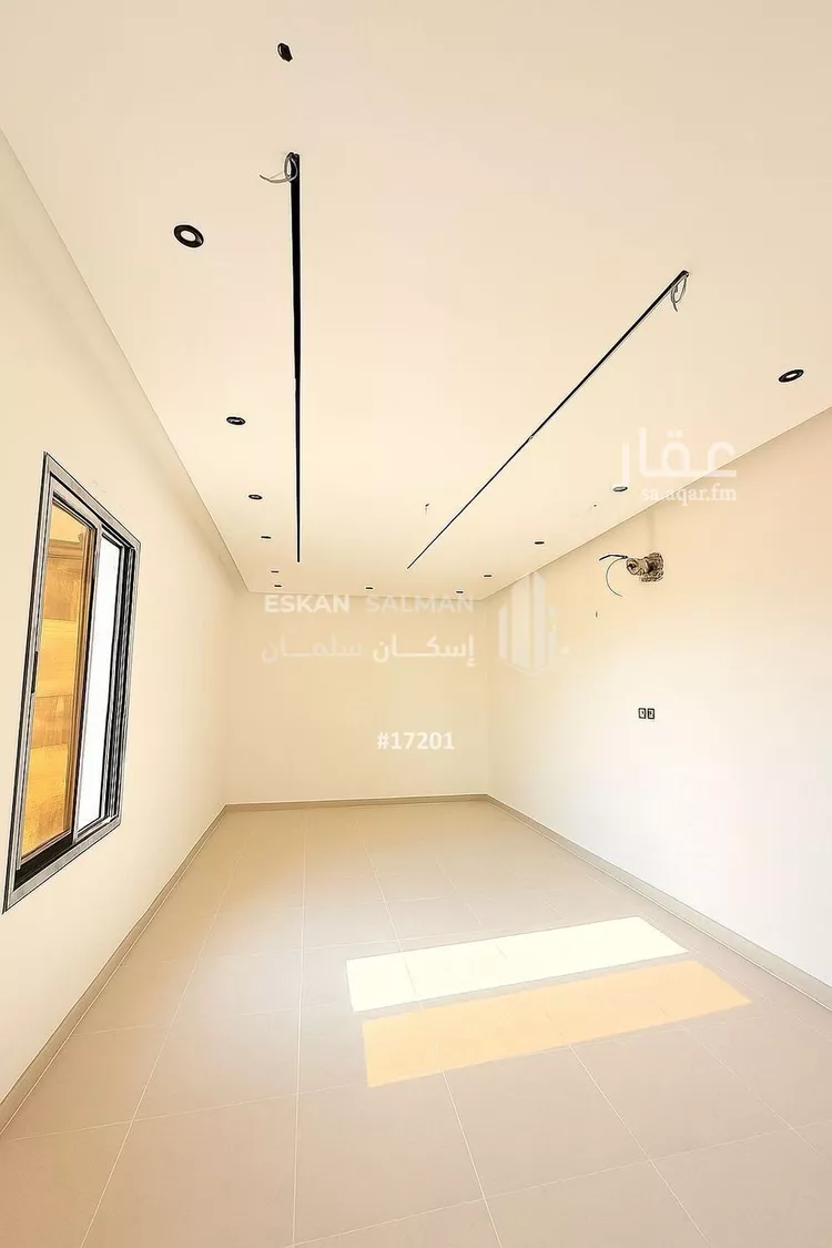 فيلا للبيع في شارع قرطبة 245, حي قرطبة, مدينة الجبيل, المنطقة الشرقية صورة 2