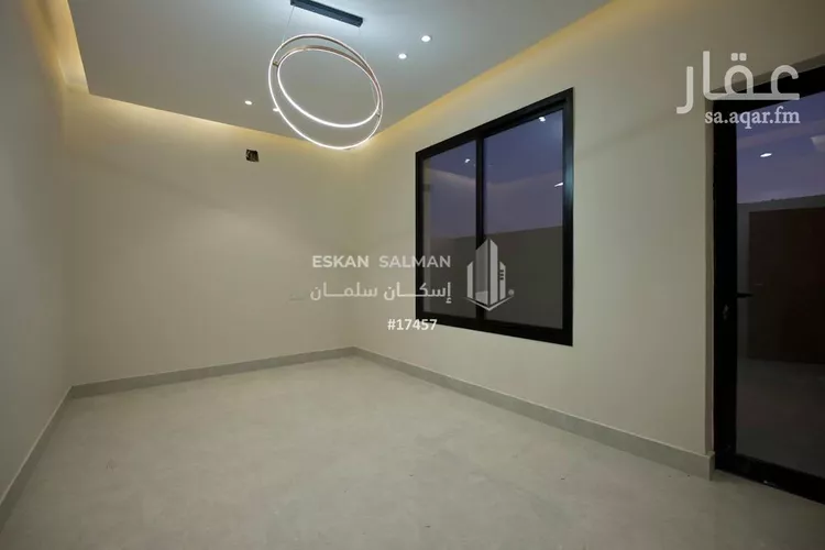 شقة للبيع في شارع وادي الهدار, حي ضاحية نمار, مدينة الرياض, منطقة الرياض صورة 4