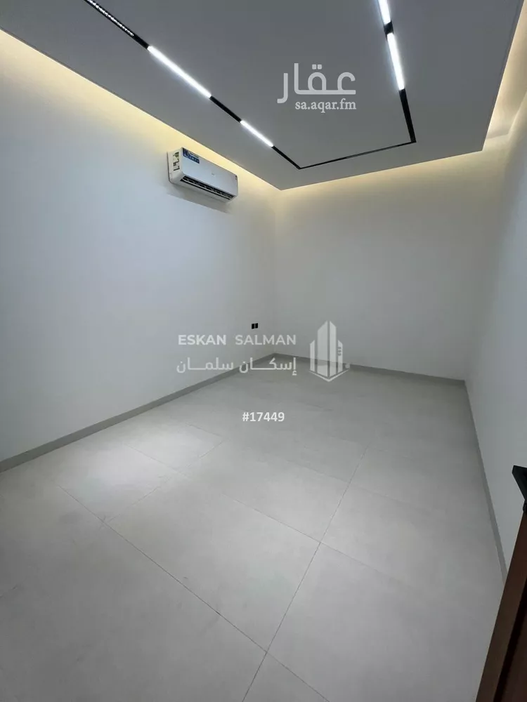 شقة للبيع في حي سدرة, مدينة الرياض, منطقة الرياض صورة 4