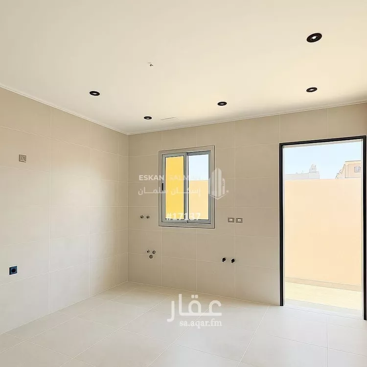 فيلا للبيع في شارع العزيزية 96, حي العزيزية, مدينة الجبيل, المنطقة الشرقية صورة 5