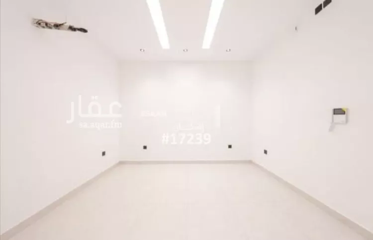 شقة للبيع في شارع ابي حليفاء, حي المنار, مدينة جدة, منطقة مكة المكرمة صورة 5