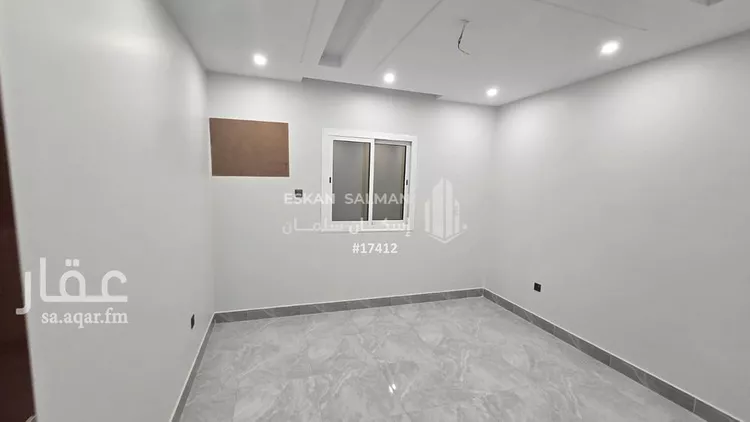 شقة للبيع في شارع المنار 12, حي المنار, مدينة جدة, منطقة مكة المكرمة صورة 3