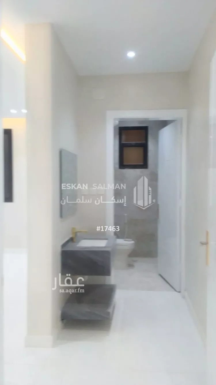 دور للبيع في شارع محمد بن لبابه, حي الرحبة, مدينة الطائف, منطقة مكة المكرمة صورة 5