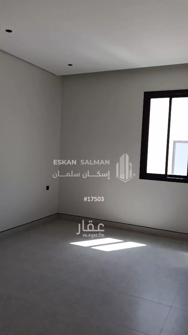 دور للبيع في شارع السلطان قابوس بن سعيد, حي المعيزيلة, مدينة الرياض, منطقة الرياض صورة 2