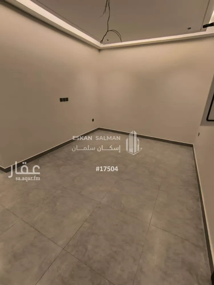 شقة للبيع في شارع عمار الحسيني, حي النسيم, مدينة جدة, منطقة مكة المكرمة صورة 2