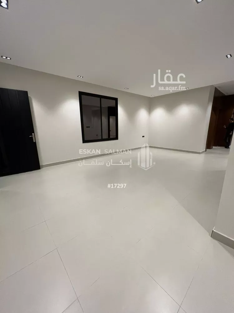 دور للبيع في شارع الخليج, حي الخليج, مدينة الرياض, منطقة الرياض صورة 3