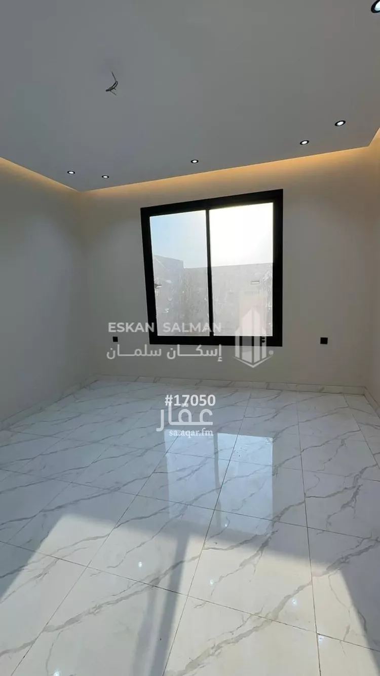 شقة للبيع في شارع جبل الشفا, حي مشرفة, مدينة جدة, منطقة مكة المكرمة صورة 3