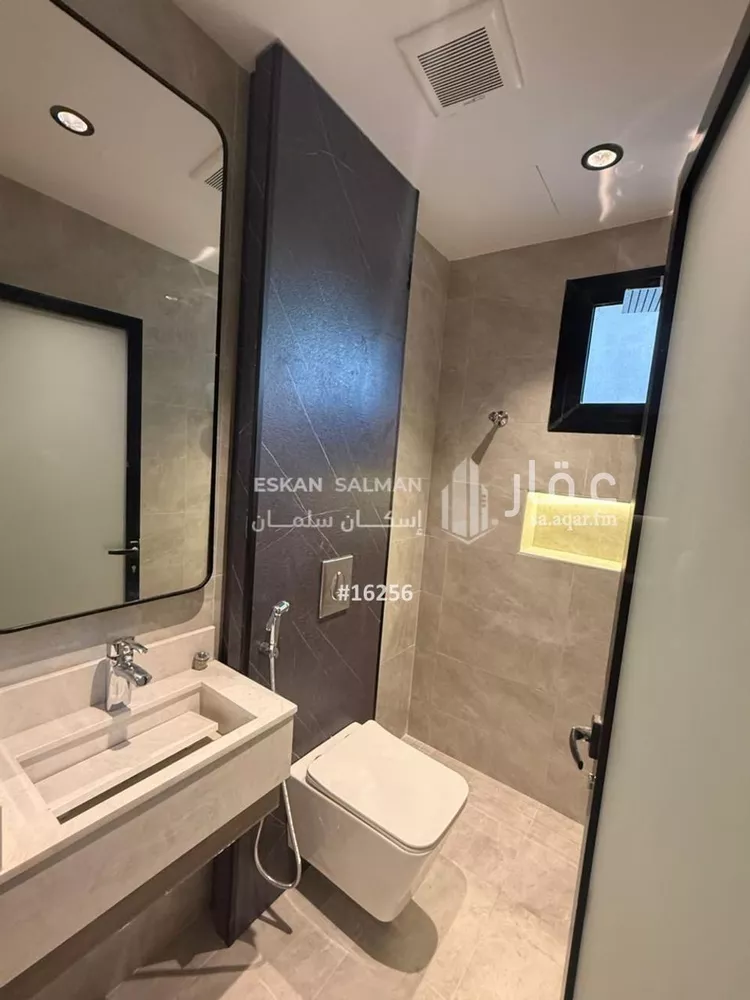 شقة للبيع في شارع 12ب, حي الحمراء, مدينة الخبر, المنطقة الشرقية صورة 5