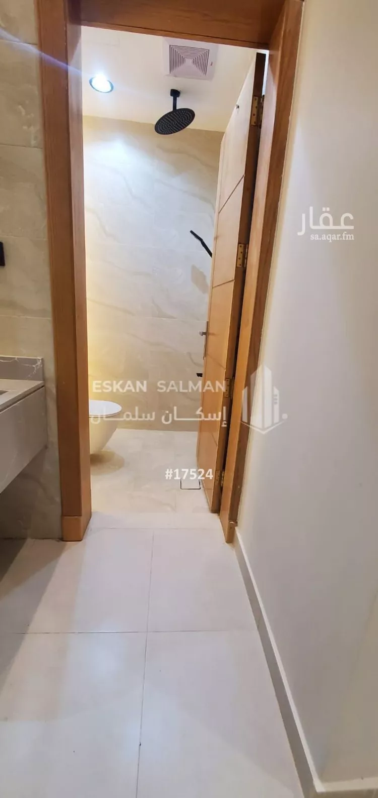 شقة للبيع في شارع الرقبان, حي الروابي, مدينة أبها, منطقة عسير صورة 3