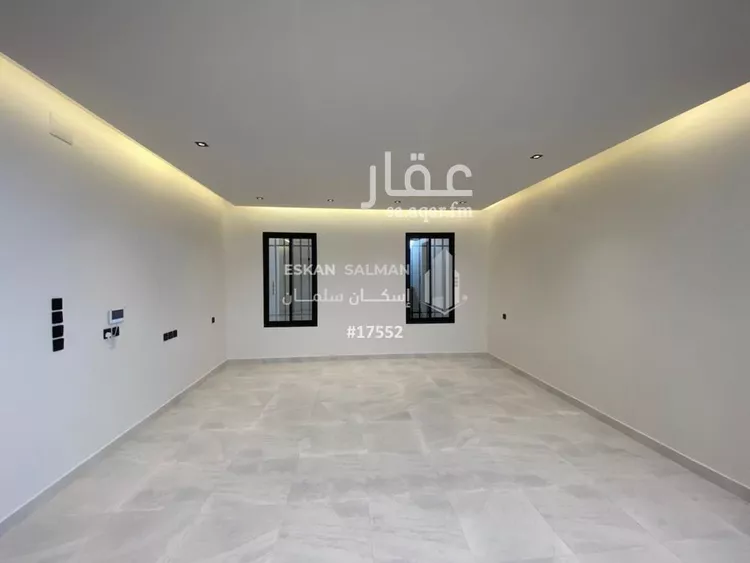 شقة للبيع في شارع ثعلبة ابن اوس, حي الوسام, مدينة خميس مشيط, منطقة عسير صورة 2