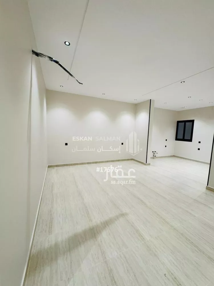 شقة للبيع في شارع الكدى 21, حي الكدى, مدينة الطائف, منطقة مكة المكرمة صورة 4