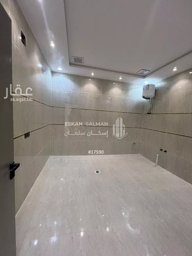 شقة للبيع في شارع ريس, حي بدر, مدينة الرياض, منطقة الرياض صورة 5