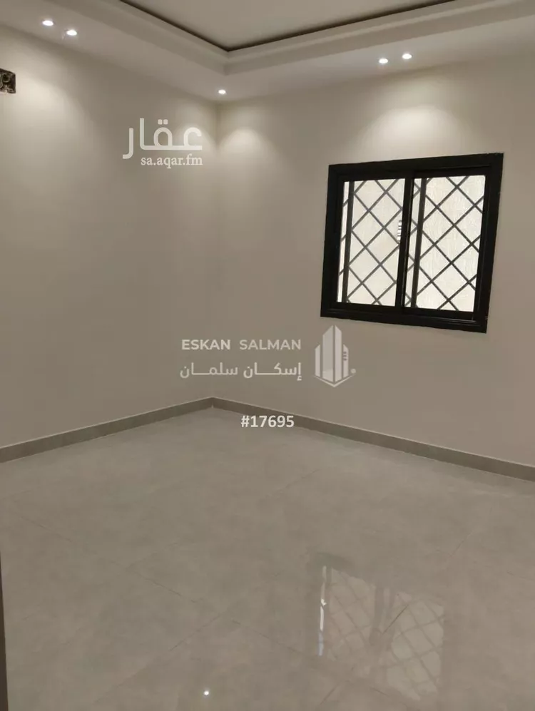 شقة للبيع في حي طيبة, مدينة الرياض, منطقة الرياض صورة 3