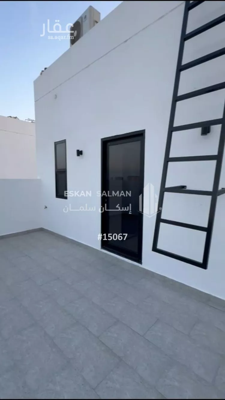 فيلا للبيع في شارع 90 السيف, حي السيف, مدينة الدمام, المنطقة الشرقية صورة 2